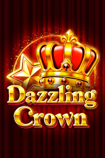 Dazzling Crown играть демо онлайн | Вулкан Слотс без регистрации