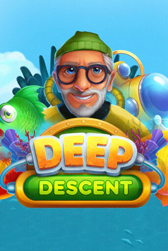 Deep Descent играть демо онлайн | Вулкан Слотс без регистрации