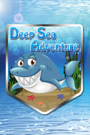 Deep Sea Adventure играть демо онлайн | Вулкан Слотс без регистрации