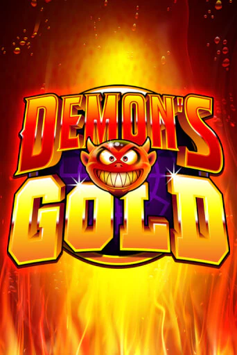Demon's Gold играть демо онлайн | Вулкан Слотс без регистрации