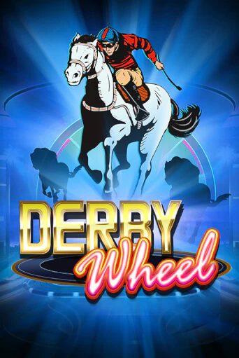 Derby Wheel играть демо онлайн | Вулкан Слотс без регистрации