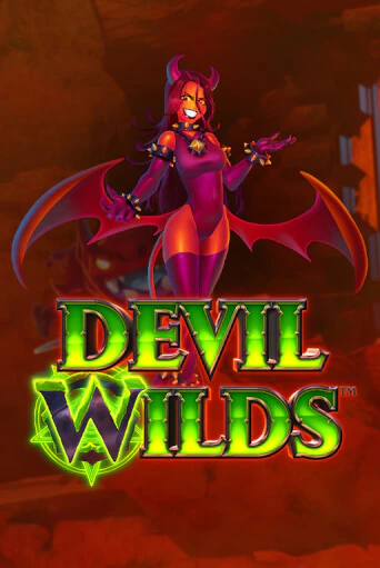 Devil Wilds играть демо онлайн | Вулкан Слотс без регистрации