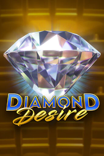 Diamond Desire играть демо онлайн | Вулкан Слотс без регистрации