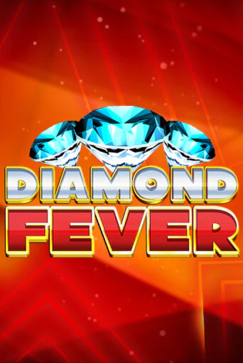Diamond Fever играть демо онлайн | Вулкан Слотс без регистрации