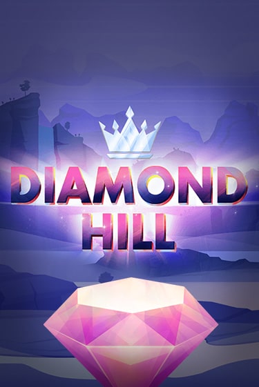 Diamond Hill играть демо онлайн | Вулкан Слотс без регистрации