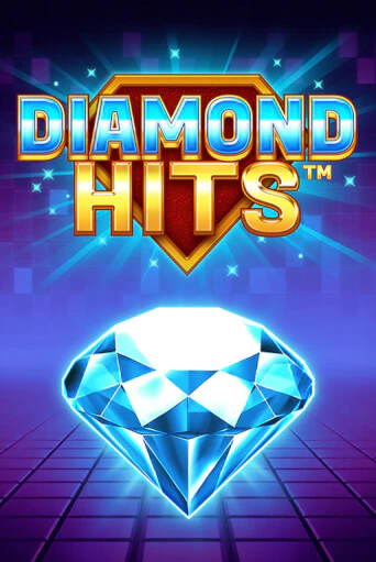 Diamond Hits играть демо онлайн | Вулкан Слотс без регистрации