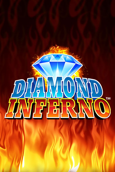 Diamond Inferno играть демо онлайн | Вулкан Слотс без регистрации
