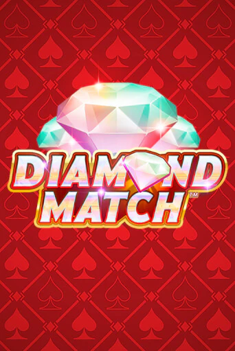 Diamond Match играть демо онлайн | Вулкан Слотс без регистрации