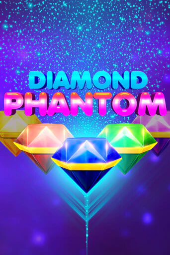 Diamond Phantom играть демо онлайн | Вулкан Слотс без регистрации