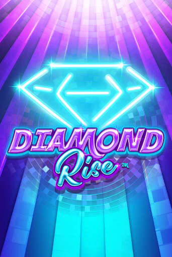 Diamond Rise играть демо онлайн | Вулкан Слотс без регистрации