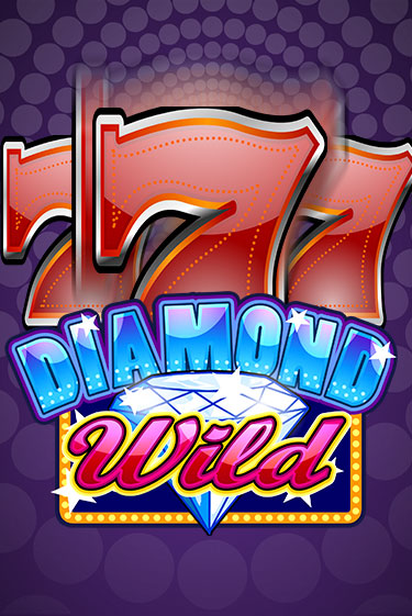 Diamond Wild (Mini) играть демо онлайн | Вулкан Слотс без регистрации
