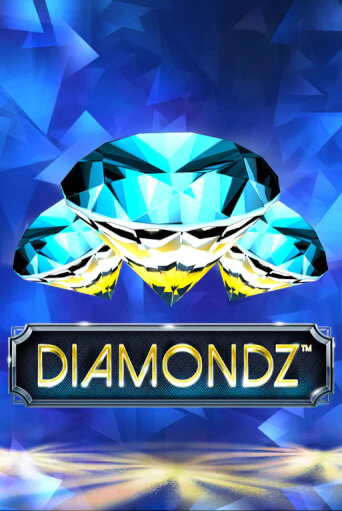 DiamondZ играть демо онлайн | Вулкан Слотс без регистрации