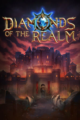 Diamonds of the Realms играть демо онлайн | Вулкан Слотс без регистрации