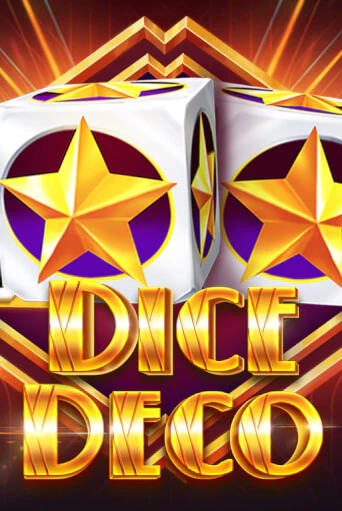 Dice Deco играть демо онлайн | Вулкан Слотс без регистрации