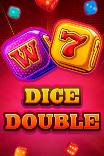 Dice Double играть демо онлайн | Вулкан Слотс без регистрации