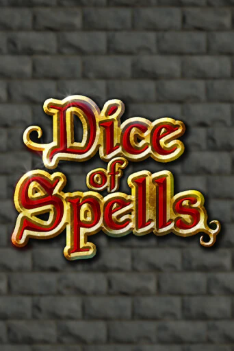Dice of Spells играть демо онлайн | Вулкан Слотс без регистрации