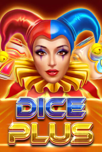 Dice Plus играть демо онлайн | Вулкан Слотс без регистрации