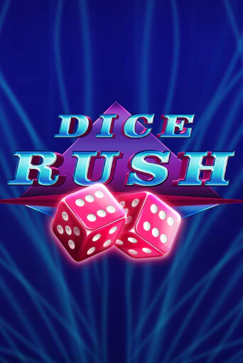 Dice Rush играть демо онлайн | Вулкан Слотс без регистрации