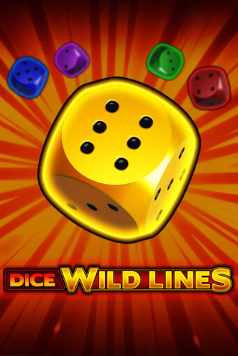 Dice Wild Lines играть демо онлайн | Вулкан Слотс без регистрации