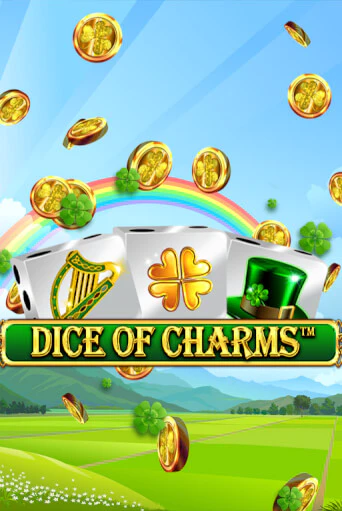 Dice of Charms играть демо онлайн | Вулкан Слотс без регистрации