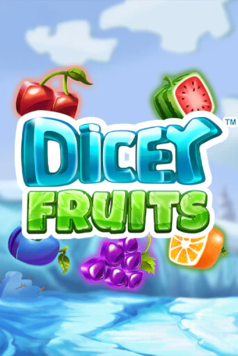 Dicey Fruits играть демо онлайн | Вулкан Слотс без регистрации