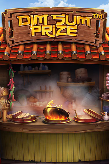 Dim Sum Prize играть демо онлайн | Вулкан Слотс без регистрации