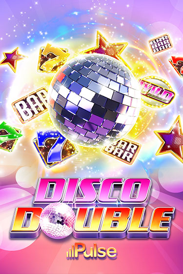 Disco Double играть демо онлайн | Вулкан Слотс без регистрации