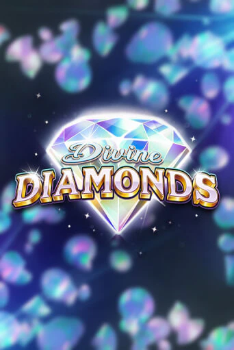 Divine Diamonds играть демо онлайн | Вулкан Слотс без регистрации