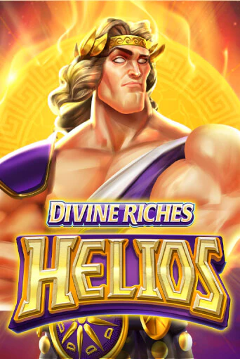 Divine Riches Helios играть демо онлайн | Вулкан Слотс без регистрации