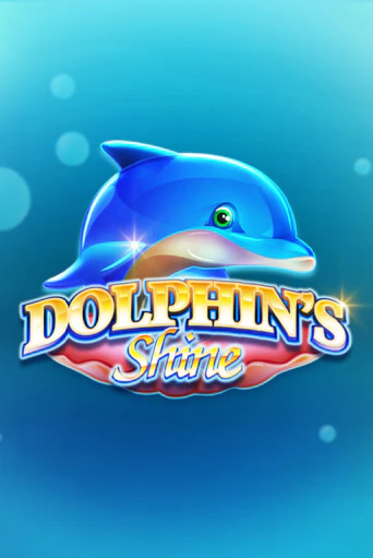 Dolphin's Shine играть демо онлайн | Вулкан Слотс без регистрации