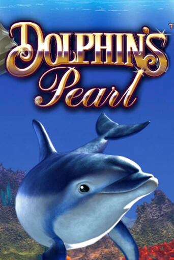 Dolphin's Pearl Deluxe играть демо онлайн | Вулкан Слотс без регистрации
