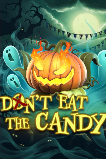 Don’t Eat the Candy играть демо онлайн | Вулкан Слотс без регистрации
