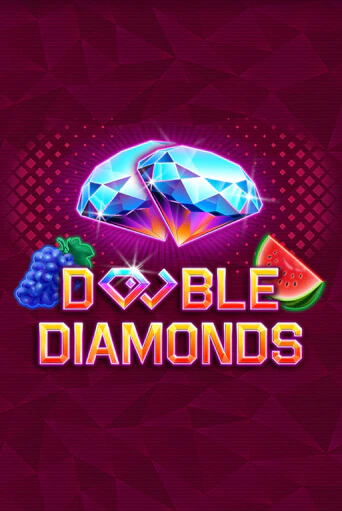 Double Diamonds играть демо онлайн | Вулкан Слотс без регистрации