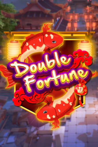 Double Fortune играть демо онлайн | Вулкан Слотс без регистрации