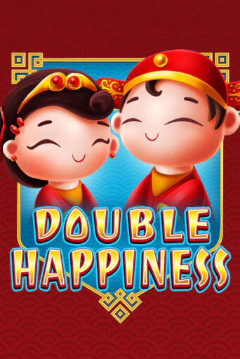 Double Happiness играть демо онлайн | Вулкан Слотс без регистрации