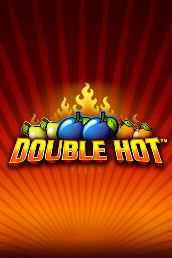 Double Hot играть демо онлайн | Вулкан Слотс без регистрации