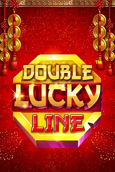 Double Lucky Line играть демо онлайн | Вулкан Слотс без регистрации