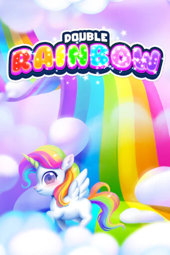 Double Rainbow играть демо онлайн | Вулкан Слотс без регистрации