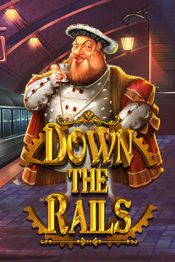 Down the Rails играть демо онлайн | Вулкан Слотс без регистрации
