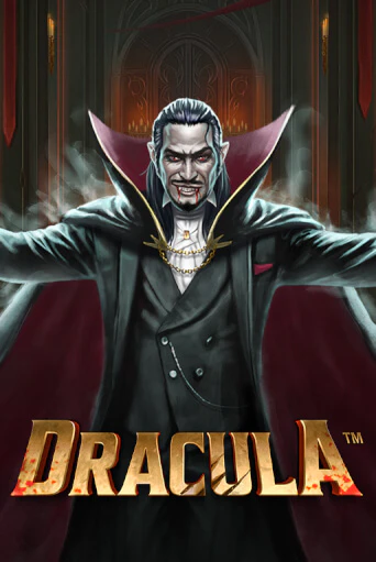 Dracula играть демо онлайн | Вулкан Слотс без регистрации