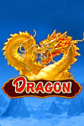 Dragon играть демо онлайн | Вулкан Слотс без регистрации