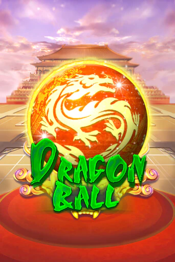 Dragon Ball играть демо онлайн | Вулкан Слотс без регистрации