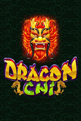 Dragon Chi играть демо онлайн | Вулкан Слотс без регистрации