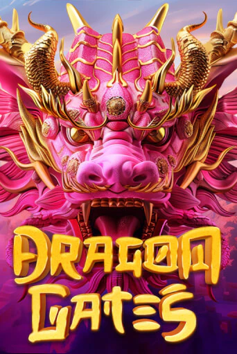 Dragon Gates играть демо онлайн | Вулкан Слотс без регистрации