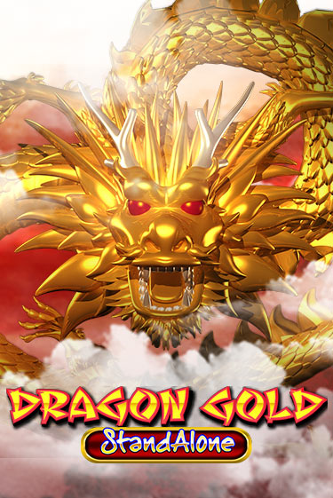 Dragon Gold SA играть демо онлайн | Вулкан Слотс без регистрации