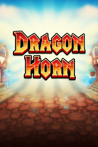 Dragon Horn играть демо онлайн | Вулкан Слотс без регистрации
