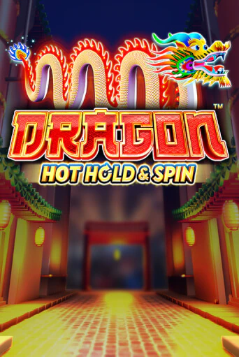 Dragon Hot Hold & Spin играть демо онлайн | Вулкан Слотс без регистрации