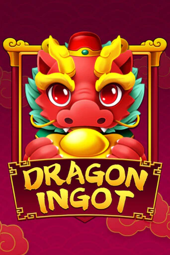 Dragon Ingot играть демо онлайн | Вулкан Слотс без регистрации