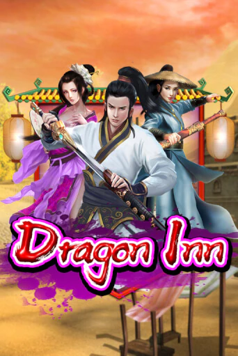 Dragon Inn играть демо онлайн | Вулкан Слотс без регистрации