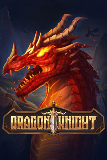Dragon Knight играть демо онлайн | Вулкан Слотс без регистрации